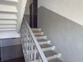 2-комнатная квартира · 45.5 м² · 4/5 этаж, мкр Центральный, Абая 17а 17а за 180 000 ₸ в Атырау — фото 7