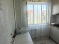 2-комнатная квартира · 45.5 м² · 4/5 этаж, мкр Центральный, Абая 17а 17а за 180 000 ₸ в Атырау — фото 9