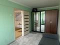 2-комнатная квартира · 45.5 м² · 4/5 этаж, мкр Центральный, Абая 17а 17а за 180 000 ₸ в Атырау — фото 10
