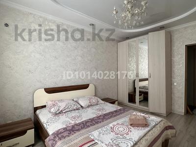 2-бөлмелі пәтер · 56 м² · 3/6 қабат, 31А ш/а. 8, бағасы: 10 000 ₸ в Актау, 31А мкр