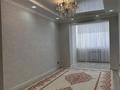 2-бөлмелі пәтер · 56 м² · 3/6 қабат, 31А ш/а. 8, бағасы: 10 000 ₸ в Актау, 31А мкр — фото 2