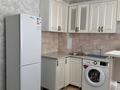 2-бөлмелі пәтер · 56 м² · 3/6 қабат, 31А ш/а. 8, бағасы: 10 000 ₸ в Актау, 31А мкр — фото 4