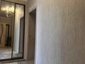 2-бөлмелі пәтер · 56 м² · 3/6 қабат, 31А ш/а. 8, бағасы: 10 000 ₸ в Актау, 31А мкр — фото 5