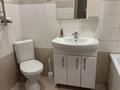 2-бөлмелі пәтер · 56 м² · 3/6 қабат, 31А ш/а. 8, бағасы: 10 000 ₸ в Актау, 31А мкр — фото 6