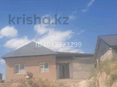 Жеке үй · 4 бөлме · 120 м² · 8 жүзд., квартал Жулдыз, Қымызқұдық б/н — 142 мектеп жақта, бағасы: 25 млн ₸ в Шымкенте, Енбекшинский р-н