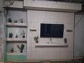 Жеке үй · 4 бөлме · 120 м² · 8 жүзд., квартал Жулдыз, Қымызқұдық б/н — 142 мектеп жақта, бағасы: 25 млн ₸ в Шымкенте, Енбекшинский р-н — фото 3