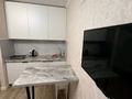 1-бөлмелі пәтер · 24 м² · 2/5 қабат, Манаса 20/1 — Встреча, бағасы: 1 000 ₸ в Астане, Алматы р-н — фото 2