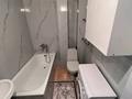 1-бөлмелі пәтер · 24 м² · 2/5 қабат, Манаса 20/1 — Встреча, бағасы: 1 000 ₸ в Астане, Алматы р-н — фото 5