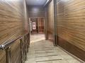2-комнатная квартира · 85 м² · 7/10 этаж, Серкебаева 107 за 83 млн ₸ в Алматы, Бостандыкский р-н — фото 28