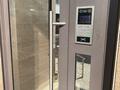 2-комнатная квартира · 85 м² · 7/10 этаж, Серкебаева 107 за 83 млн ₸ в Алматы, Бостандыкский р-н — фото 29