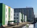 2-комнатная квартира · 85 м² · 7/10 этаж, Серкебаева 107 за 83 млн ₸ в Алматы, Бостандыкский р-н — фото 31