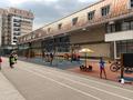 2-комнатная квартира · 85 м² · 7/10 этаж, Серкебаева 107 за 83 млн ₸ в Алматы, Бостандыкский р-н — фото 35
