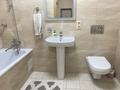 2-комнатная квартира · 85 м² · 7/10 этаж, Серкебаева 107 за 83 млн ₸ в Алматы, Бостандыкский р-н — фото 18