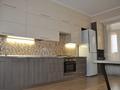 2-комнатная квартира · 85 м² · 7/10 этаж, Серкебаева 107 за 83 млн ₸ в Алматы, Бостандыкский р-н — фото 2