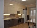 2-комнатная квартира · 85 м² · 7/10 этаж, Серкебаева 107 за 83 млн ₸ в Алматы, Бостандыкский р-н — фото 4