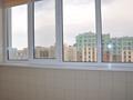 2-комнатная квартира · 85 м² · 7/10 этаж, Серкебаева 107 за 83 млн ₸ в Алматы, Бостандыкский р-н — фото 5