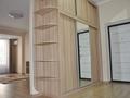 2-комнатная квартира · 85 м² · 7/10 этаж, Серкебаева 107 за 83 млн ₸ в Алматы, Бостандыкский р-н — фото 6