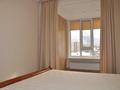 2-комнатная квартира · 85 м² · 7/10 этаж, Серкебаева 107 за 83 млн ₸ в Алматы, Бостандыкский р-н — фото 7