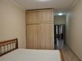 2-комнатная квартира · 85 м² · 7/10 этаж, Серкебаева 107 за 83 млн ₸ в Алматы, Бостандыкский р-н — фото 8
