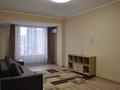 2-комнатная квартира · 85 м² · 7/10 этаж, Серкебаева 107 за 83 млн ₸ в Алматы, Бостандыкский р-н — фото 13