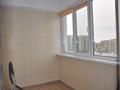 2-комнатная квартира · 85 м² · 7/10 этаж, Серкебаева 107 за 83 млн ₸ в Алматы, Бостандыкский р-н — фото 14