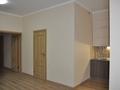 2-комнатная квартира · 85 м² · 7/10 этаж, Серкебаева 107 за 83 млн ₸ в Алматы, Бостандыкский р-н — фото 15
