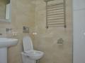 2-комнатная квартира · 85 м² · 7/10 этаж, Серкебаева 107 за 83 млн ₸ в Алматы, Бостандыкский р-н — фото 25