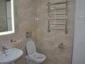 2-комнатная квартира · 85 м² · 7/10 этаж, Серкебаева 107 за 83 млн ₸ в Алматы, Бостандыкский р-н — фото 26