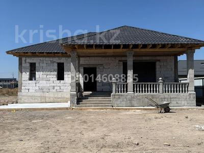 Жеке үй · 4 бөлме · 160 м² · 600 жүзд., 4 линия 24 — Дегдар, бағасы: 35 млн ₸ в Кенена Азербаева (Покровка)