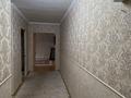 3-комнатная квартира · 62 м² · 2/9 этаж, Сандригайло — 50 лет за 21 млн ₸ в Рудном
