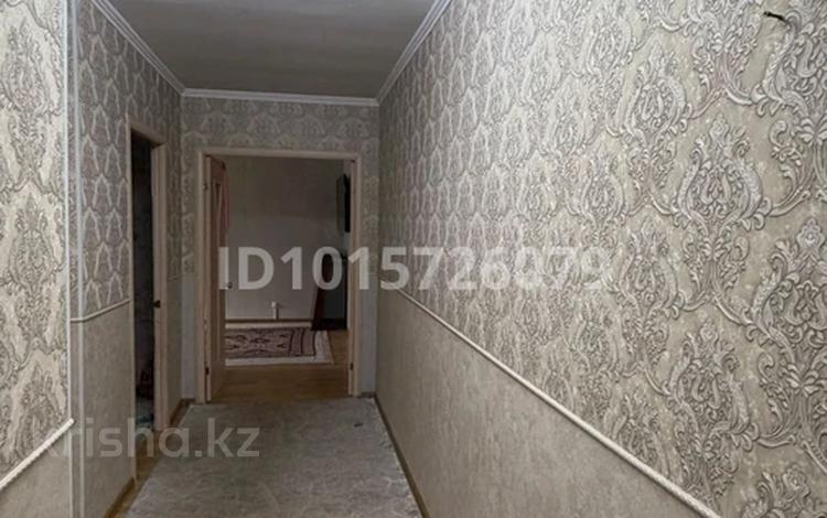 3-комнатная квартира · 62 м² · 2/9 этаж, Сандригайло — 50 лет за 21 млн ₸ в Рудном — фото 2