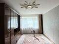 3-комнатная квартира · 62 м² · 2/9 этаж, Сандригайло — 50 лет за 21 млн ₸ в Рудном — фото 3