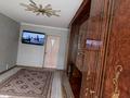 3-комнатная квартира · 62 м² · 2/9 этаж, Сандригайло — 50 лет за 21 млн ₸ в Рудном — фото 7