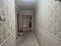 3-комнатная квартира · 62 м² · 2/9 этаж, Сандригайло — 50 лет за 21 млн ₸ в Рудном — фото 8