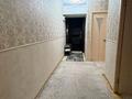 3-комнатная квартира · 62 м² · 2/9 этаж, Сандригайло — 50 лет за 21 млн ₸ в Рудном — фото 9
