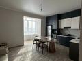 3-бөлмелі пәтер · 76 м² · 4/4 қабат, Квартал 45А 2, бағасы: 36 млн ₸ в Костанае — фото 6