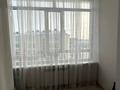 3-бөлмелі пәтер · 76 м² · 4/4 қабат, Квартал 45А 2, бағасы: 36 млн ₸ в Костанае — фото 13