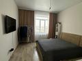 3-бөлмелі пәтер · 76 м² · 4/4 қабат, Квартал 45А 2, бағасы: 36 млн ₸ в Костанае