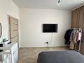 3-бөлмелі пәтер · 76 м² · 4/4 қабат, Квартал 45А 2, бағасы: 36 млн ₸ в Костанае — фото 16