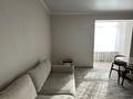 3-бөлмелі пәтер · 76 м² · 4/4 қабат, Квартал 45А 2, бағасы: 36 млн ₸ в Костанае — фото 5