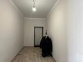 3-бөлмелі пәтер · 76 м² · 4/4 қабат, Квартал 45А 2, бағасы: 36 млн ₸ в Костанае — фото 8
