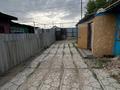 Часть дома · 2 комнаты · 38 м² · 2.5 сот., 40 лет октября за 11.8 млн ₸ в Затобольске (Тобыле) — фото 7