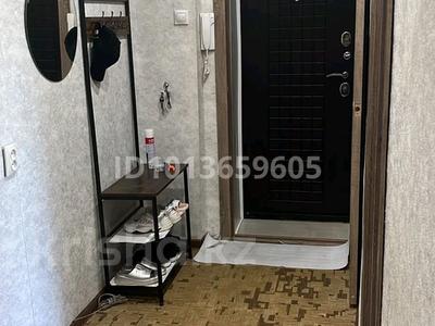2-бөлмелі пәтер · 48.8 м² · 3/5 қабат, Алтынсарина 35, бағасы: 120 000 ₸ в Актобе, мкр. Курмыш