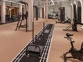 3-комнатная квартира · 99 м² · 10/22 этаж, Дубай 1 за ~ 383 млн ₸ — фото 5
