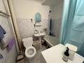 1-комнатная квартира · 32 м² · 3/5 этаж, Кажмукана 18 за 17.9 млн ₸ в Астане, Алматы р-н — фото 5