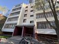 1-комнатная квартира · 32 м² · 3/5 этаж, Кажмукана 18 за 17.9 млн ₸ в Астане, Алматы р-н — фото 8