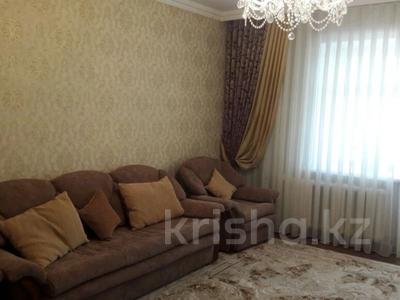 Сниму 1-2-х или 3-комнатную квартиру…, проспект Республики в Астане, Сарыарка р-н