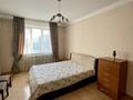 3-бөлмелі пәтер · 64 м² · 5/5 қабат, Навои, бағасы: 320 000 ₸ в Алматы, Бостандыкский р-н — фото 10