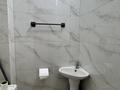 3-бөлмелі пәтер · 64 м² · 5/5 қабат, Навои, бағасы: 320 000 ₸ в Алматы, Бостандыкский р-н — фото 2