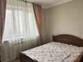 3-бөлмелі пәтер · 64 м² · 5/5 қабат, Навои, бағасы: 320 000 ₸ в Алматы, Бостандыкский р-н — фото 3